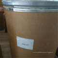 Calcium levulinate dihydrate GMP